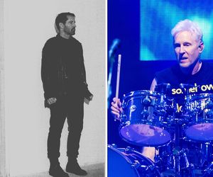 Perkusista Josh Freese oficjalnie powrócił do Nine Inch Nails po prawie dwóch dekadach przerwy