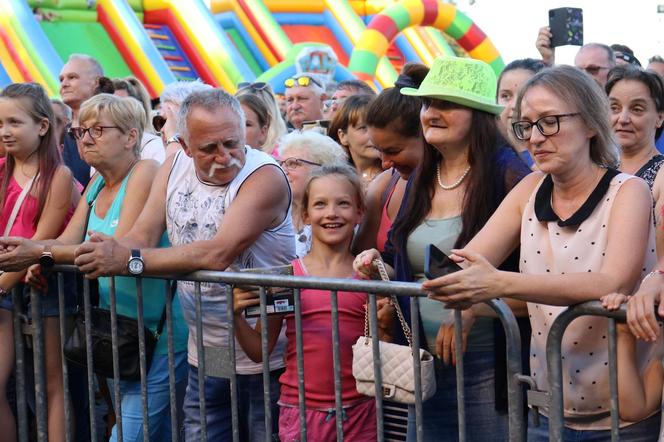 Festiwal Muzyki Góralskiej w Piekarach Śląskich