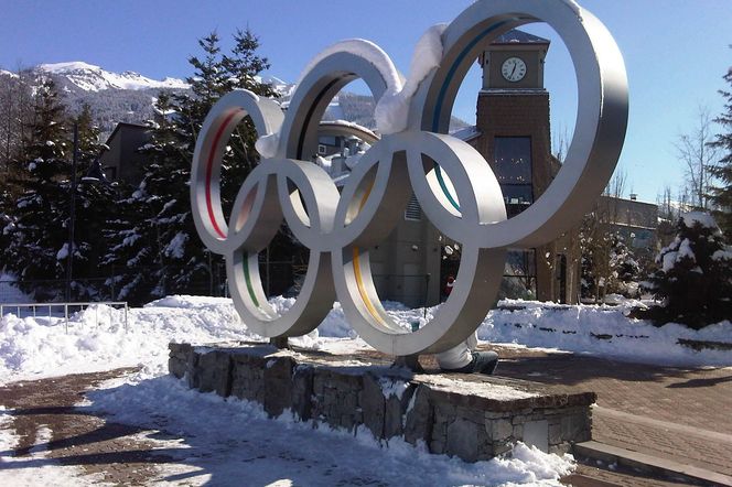 Szok! Były olimpijczyk zatrzymany. Nazywali go współczesnym Pablo Escobarem