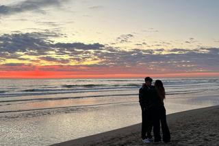 Nicol Luzard i Nicola Zalewski 