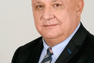 Piotr Benedykt Zientarski, Koalicja Obywatelska