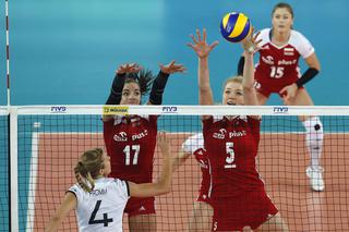 Agnieszka Kąkoleweska, reprezentacja, Polska