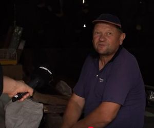 Polacy nie boją się rosyjskich żołnierzy. Złapię za widły, ale nie będę uciekać