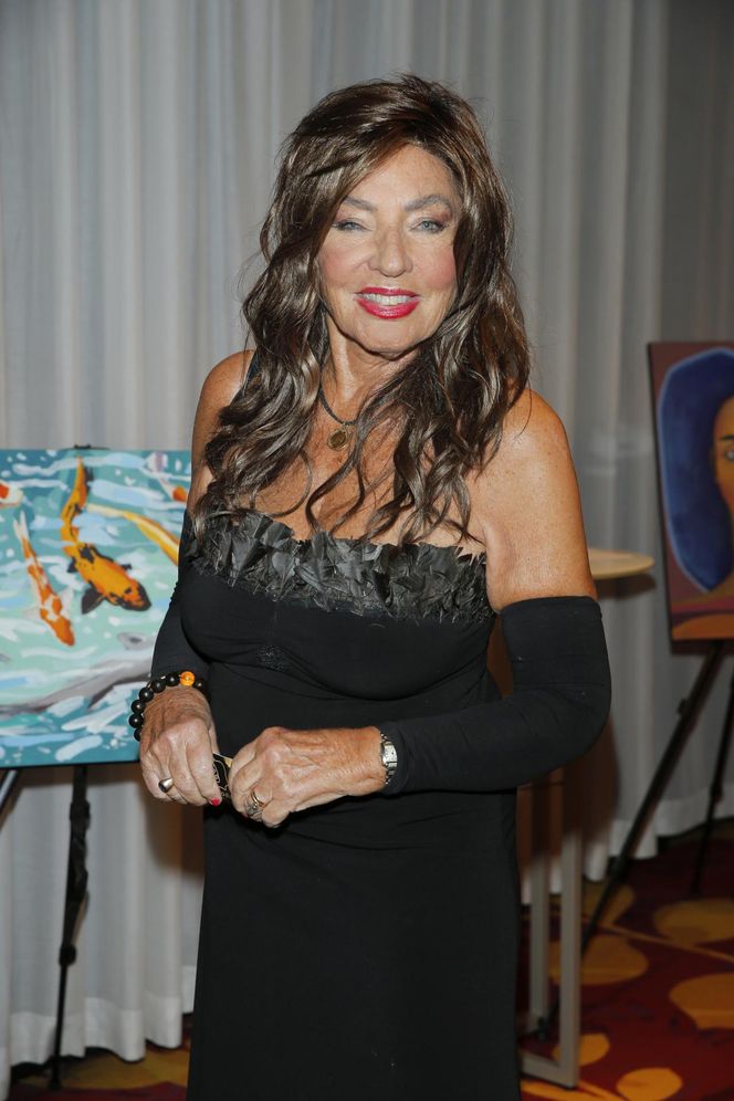 Agnieszka Perepeczko ofiarą obrzydliwego ataku! "To przemoc cyfrowa!"