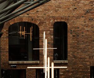 To tu zamieszkają polscy piłkarze