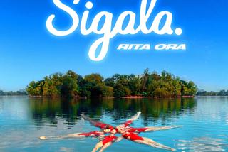 Sigala x Rita Ora - You for Me