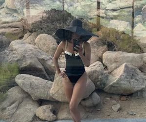 Halle Berry nie chce czwartego ślubu! Odrzuciła oświadczyny