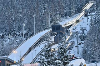 Skoki narciarskie Zakopane 2024. BILETY. Jakie są ceny? Czy są jeszcze bilety na PŚ w Zakopanem?