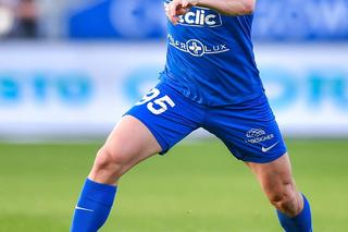 Ruch Chorzów bezbramkowo remisuje z Puszczą Niepołomice GALERIA