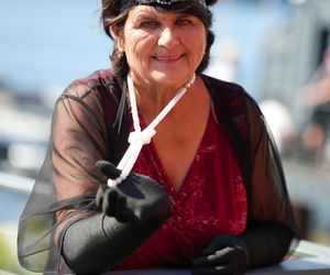 Sanatorium miłości 7 - odcinek 6.