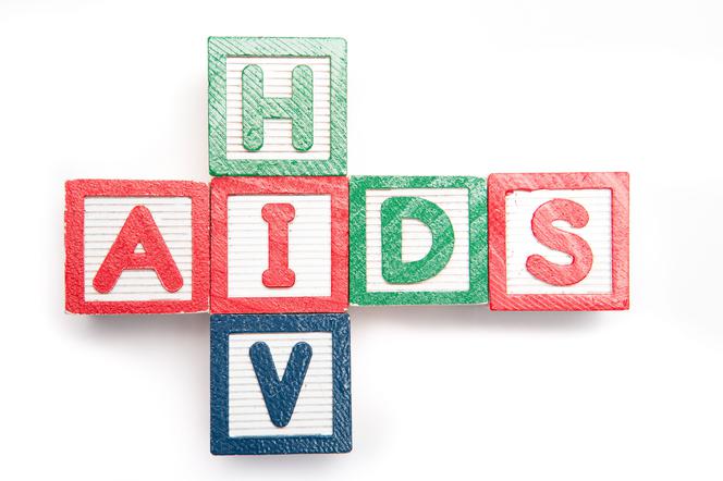 AIDS i HIV: ważne pytania