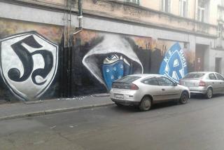 Siemianowice-Śląskie