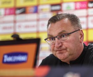Kolejny były reprezentant Polski kpi z pomysłu Michniewicza. Wyśmiewa też jego poprzedników
