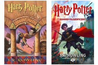 Harry Potter i Kamień Filozoficzny. Magiczna rocznica już w czercu! Są powody do radości