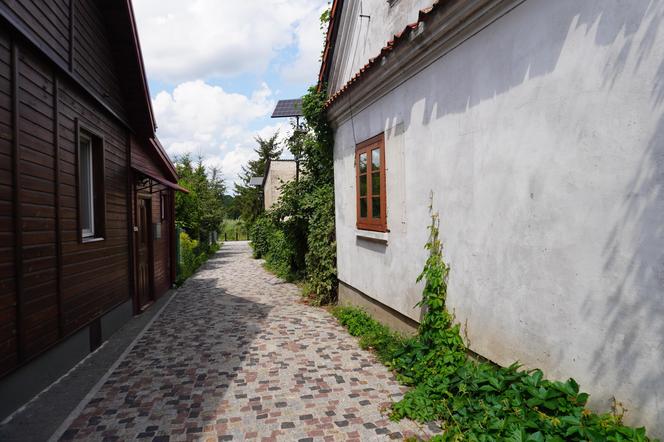 W tych miejscowościach na Podlasiu życie jest trudne. Sprawdźcie najbiedniejsze miasta w regionie