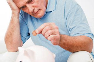 Dodatek dla emerytów: Skandalicznie niska waloryzacja 2014