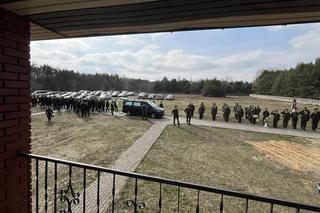 Czarna seria w polskim wojsku. Kilku żołnierzy zginęło w czasie ćwiczeń. Co się dzieje?