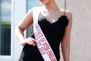 Najmądrzejsza Miss w dziejach! Ma rekordowe IQ 