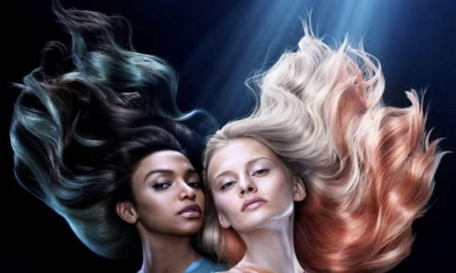 L’Oréal Professionnel