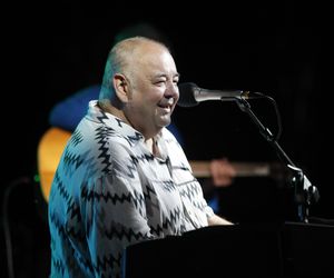 Stanisław Sojka nie żyje. Burzliwe życie wielkiego artysty