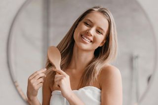 Rewolucja w codziennej pielęgnacji włosów