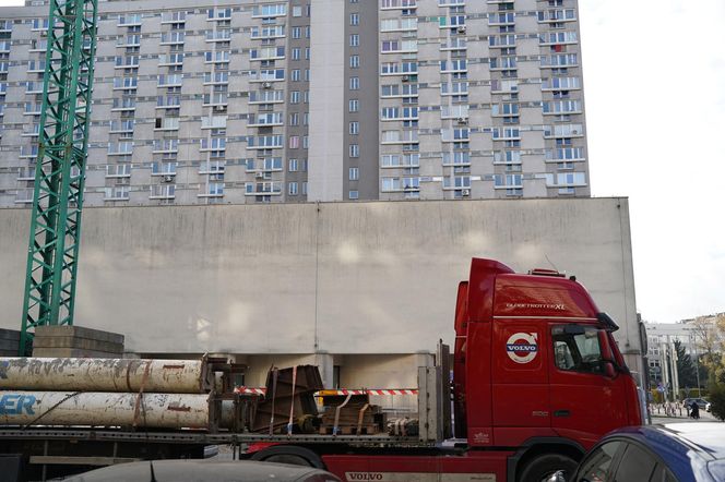 Kościół w Warszawie jak Muzeum Sztuki Nowoczesnej. To najbardziej stylowa kaplica w stolicy?