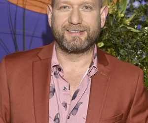 Bartek Jędrzejak i jego lotniskowy dramat. Dawno się tak nie zawiodłem