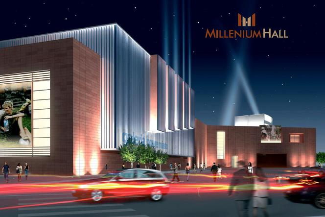 Millenium Hall - wizualizacje obiektu (2).jpg