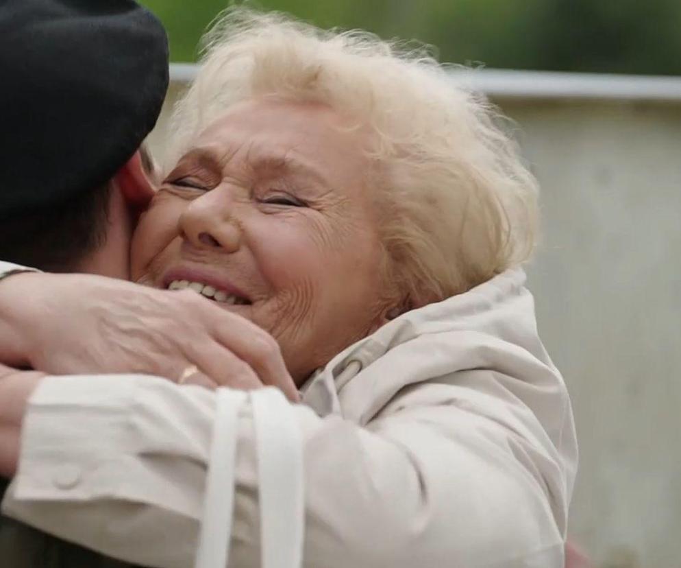 M jak miłość. Szokujący powrót Mateusza! Młody Mostowiak nie tylko zmieni się nie do poznania, ale zrobi coś wyjątkowego - ZDJĘCIA, WIDEO