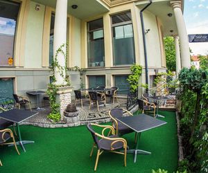 Ranking najlepszych restauracji w Świętokrzyskiem 2025