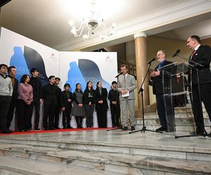 Konkurs Chopinowski rozstrzygnięty! Kto zdobył fortunę i złoty medal?