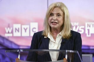 Demokraci nie wierzą w Bidena