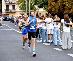 Półmaraton Piła