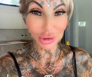 Adrianna Eisenbach z Królowych życia pokazała się bez doczepów. W naturalnej odsłonie jeszcze jej nie widzieliście! 