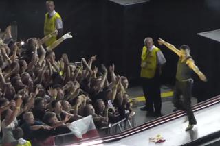 Depeche Mode zagrało w Warszawie 21.07.2017. Jak było? ZDJĘCIA, VIDEO