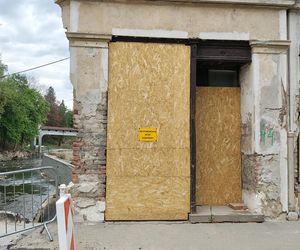 Byliśmy w Kłodzku i Lądku-Zdroju. Tak wyglądają dziś miasta 7 miesięcy po powodzi