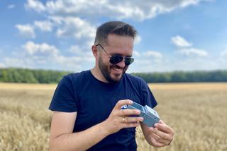 Wakacje Po Polsku z VOX FM: ekipa VOX FM na Lubelszczyźnie i Polesiu. Czy dali się wyprowadzić w pole? 