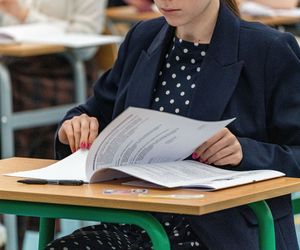 Matura próbna 2023 język polski - odpowiedzi, arkusze CKE, zadania