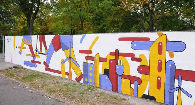 MiastoMisja Solaris Poznań 2022