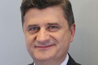Kandydaci w wyborach prezydenckich 2015 - Janusz Palikot
