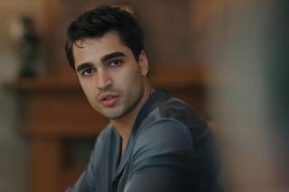 Bohaterowie serialu Złoty chłopak