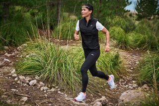 Sportowy wrzesień w Lidlu