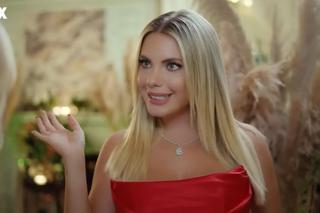 Zakazany owoc - 5. sezon 