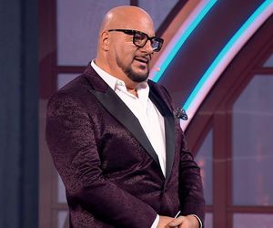 Randka w ciemno odcinek 2