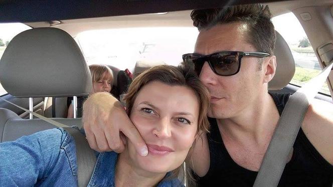 Justyna Tomańska chce być jak Gessler!