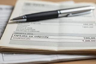 Podatki w Starachowicach w górę. O ile więcej zapłacisz za śmieci?