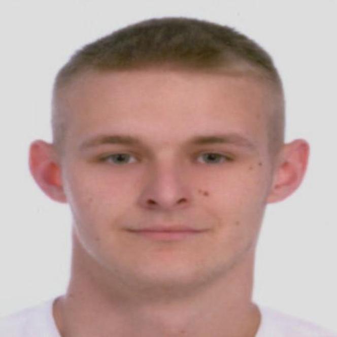 DMUCHOWSKI CEZARY