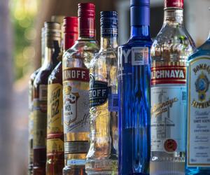 Czy w Wielkanoc można pić alkohol? Sprawdziliśmy!