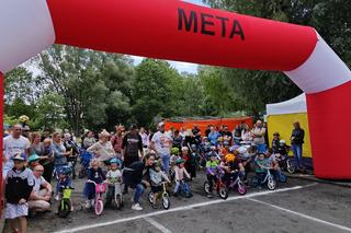 Sportowe Dni Drawska Pomorskiego 2023 