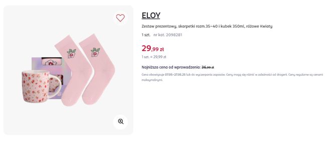 Rossmann